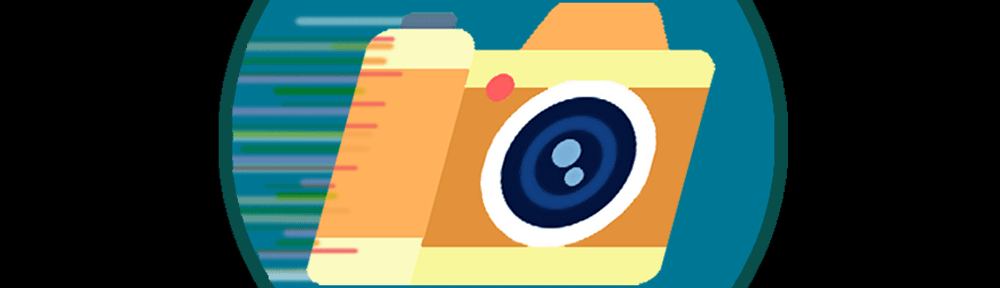 Fast Photo Renamer Banner