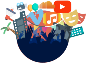 entertainment