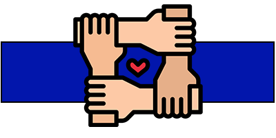 How ADHD Hurts Relationships